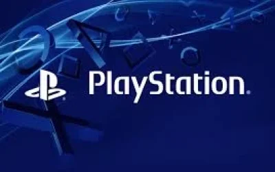 PlayStation: Υποχρεωτική επιβεβαίωση ηλικίας για chat – Οι νέοι κανονισμοί της Sony