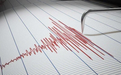 Σεισμολογική αντιπαράθεση για τον Κορινθιακό: Πιθανότητες, 'μπαρμπούτι' και ψυχραιμία