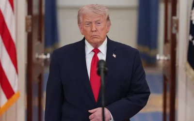 Μέση Ανατολή: Θρίλερ με την εκεχειρία – Το 48ωρο τελεσίγραφο Τραμπ και οι 10 όροι του Ιράν