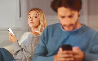 Είναι όντως οι γιατροί οι πιο άπιστοι; Η απιστία στον τομέα της υγείας