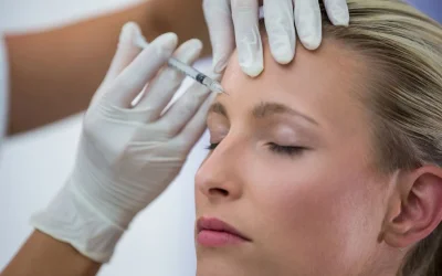 Botox: Οι παράγοντες που επηρεάζουν τα αποτελέσματα των ενέσεων