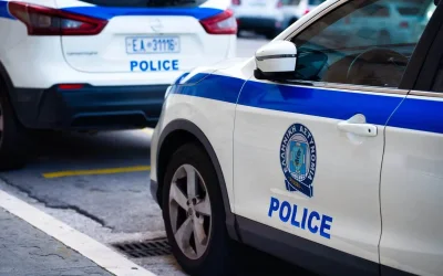 Άγρια δολοφονία στη Θεσσαλονίκη: Ομολόγησαν ότι τον σκότωσαν και πέταξαν τη σορό στον ποταμό Λουδία