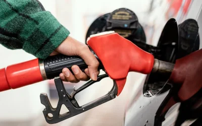 Fuel Pass III: Ενδεχόμενο παράτασης για Ιούνιο-Ιούλιο λόγω ακρίβειας – Τι ισχύει για τη λήξη των ψηφιακών καρτών