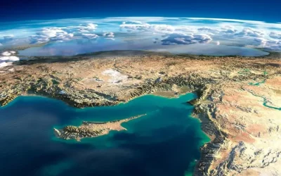 Ισραηλινοί επενδυτές αγοράζουν χωριό στην Κύπρο: «Οι Έλληνες κοιμήθηκαν»