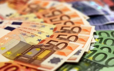 Αναδρομικά: Οδηγός επιβίωσης για τη φορολόγησή τους – Προθεσμίες και παγίδες