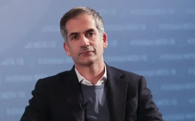 Κώστας Μπακογιάννης για αποφυλάκιση Γιωτόπουλου: Έχει 17 ισόβια και εξέτισε 1,5 χρόνο για κάθε δολοφονία – Αυτό είναι δικαιοσύνη;