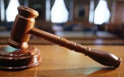 Καταδίκη σε ισόβια για τη δολοφονία στις Σέρρες την Πρωτοχρονιά του 2025