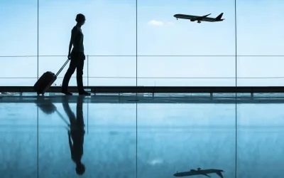 Νεαρός ταξιδιώτης αποκαλύπτει την πιο «ενοχλητική» χώρα: Κριτική για την Ελλάδα