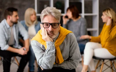 Πέντε σημάδια που αποδεικνύουν ότι γκρινιάζεις υπερβολικά: Ποιες είναι οι συνέπειες;