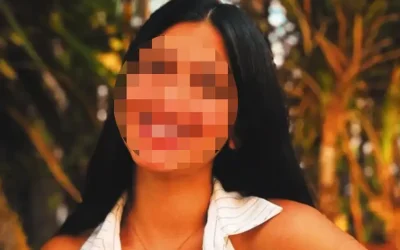 Σοκ στα Κουφονήσια: «Σε δύο λεπτά έφυγε» η 23χρονη που πέθανε ξαφνικά