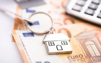 Επιστροφή ενοικίου έως 1.600 ευρώ: Ποιοι είναι οι δικαιούχοι