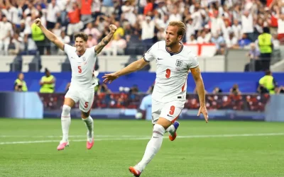 Μουντιάλ 2026: Ολοκληρώθηκε η πρώτη αγωνιστική με εντυπωσιακά αποτελέσματα