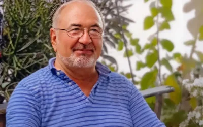 Μυστήριο γύρω από την εξαφάνιση Έλληνα επιχειρηματία: Τα τελευταία του ίχνη στην Αθήνα