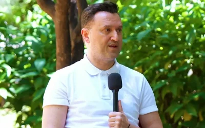 Αργύρης Αγγέλου: Πόσα χρήματα κερδίζει από τις επαναλήψεις «Παρά Πέντε» και «Σαββατογεννημένες»