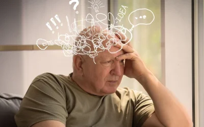 Άνοια: Πρωινές συνήθειες που αυξάνουν τον κίνδυνο σύμφωνα με νέα μελέτη
