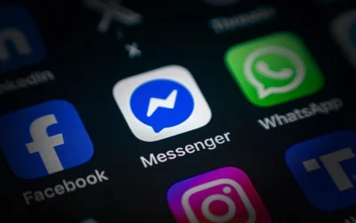Νέα απάτη μέσω WhatsApp: Πώς αδειάζουν λογαριασμούς σε δευτερόλεπτα