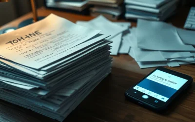Απλές συνήθειες που κάνουν τη μέρα σου πιο παραγωγική