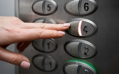 Απογραφή Ανελκυστήρων: Λήγει η προθεσμία στις 30 Ιουνίου – Τα πρόστιμα ανά κατηγορία κτιρίου