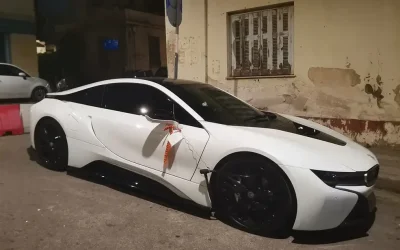 Σοκάρουν οι διάλογοι ανήλικων dealers: «Πάσες», απειλές και Πανελλήνιες