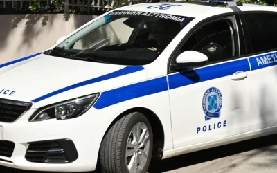Σοκ: Δύο 17χρονοι πίσω από διεθνές σαδιστικό δίκτυο εκβιασμού ανηλίκων σε Κρήτη και Θεσσαλονίκη