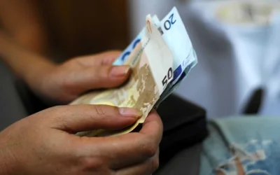 Έκτακτο επίδομα παιδιού 150 ευρώ: Πληρωμές χωρίς αιτήσεις