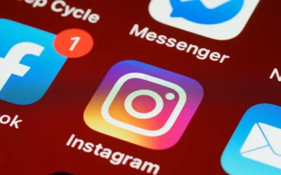 Προβλήματα σε Facebook και Messenger: Τι συμβαίνει με τις πλατφόρμες της Meta;