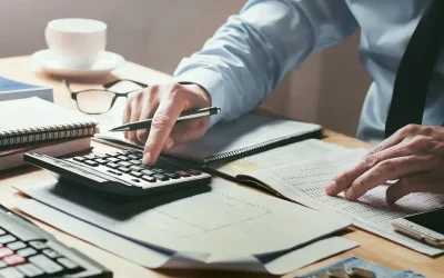 Ποιοι δημόσιοι υπάλληλοι θα δουν αυξήσεις έως 300 ευρώ