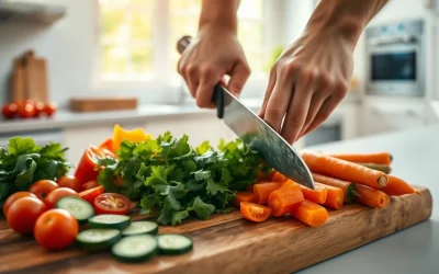 Γιατί αξίζει να μαγειρεύεις περισσότερο στο σπίτι