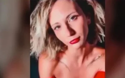 Γυναικοκτονία στην Καλαμάτα: Στη φυλακή ο 41χρονος – Οι αντιφάσεις στην απολογία