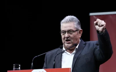 Τι είναι πιο δύσκολο να βρεις, λαγοκέφαλο σε παραλία ή σπίτι κάτω από 500 ευρώ;