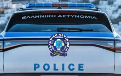Μεγάλο κύκλωμα διαφθοράς σε πολεοδομίες της Αττικής: Έφοδοι της ΕΛ.ΑΣ., 6 συλλήψεις