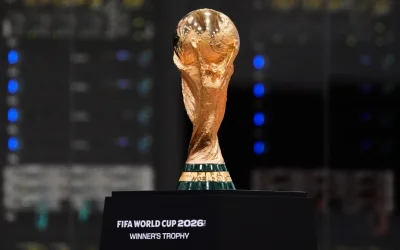 Μουντιάλ 2026: Παγκόσμια πρωταθλήτρια την Ολλανδία βλέπει ο επιστήμονας που έχει «3 στα 3»