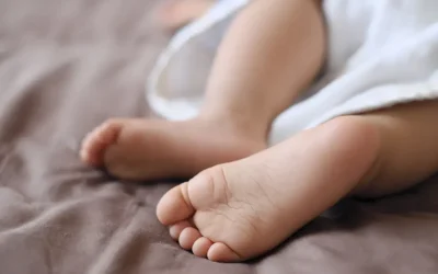 Τραγωδία στην Πάτρα: Νεκρό βρέφος 1,5 έτους μετά από δύσκολη νοσηλεία