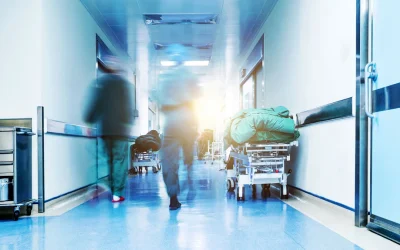 Λιβαδειά: Θλίψη για τη νέα μητέρα που πέθανε λίγες μέρες μετά τη γέννα