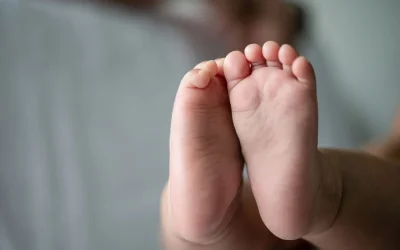 Πάτρα: Σοβαρές ενδείξεις κακοποίησης 7μηνου βρέφους – Νοσηλεύεται στο Καραμανδάνειο με κατάγματα και τραύματα στο κεφάλι