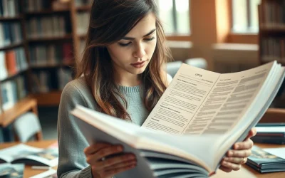Πώς αλλάζουν οι επιλογές σπουδών των νέων