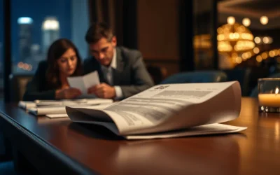 Πώς επηρεάζει η οικονομία τις επιλογές διασκέδασης