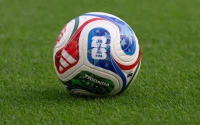 Μουντιάλ 2026: Οικονομολόγος που βρήκε τους 3 προηγούμενους πρωταθλητές προβλέπει τον φετινό νικητή