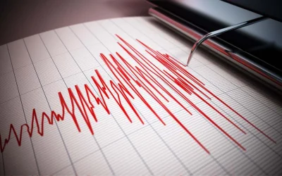 Ισχυρός σεισμός έως 6,2 Ρίχτερ στο Αφγανιστάν: Ταρακουνήθηκαν Πακιστάν και Βόρεια Ινδία
