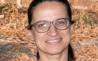 Υπόθεση Λεβεντάκη: Στον εισαγγελέα με αλεξίσφαιρο ο 43χρονος – Τα στοιχεία που τον καίνε