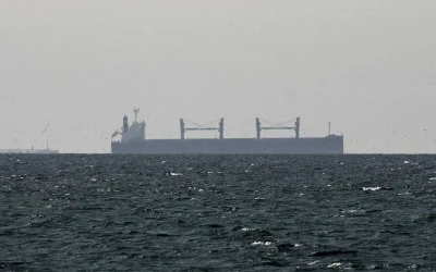 Πολεμικό ανακοινωθέν από το Ιράν: Κλείνουν τα Στενά του Ορμούζ – Στα πρόθυρα κατάρρευσης η εκεχειρία
