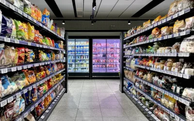 Market Pass 2026: Δικαιούχοι, ημερομηνίες πληρωμών και ποσά ενίσχυσης