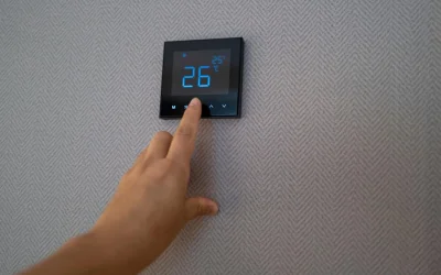 Πόσο ρεύμα καταναλώνει το air condition: Υπολόγισε το κόστος πριν έρθει ο λογαριασμός