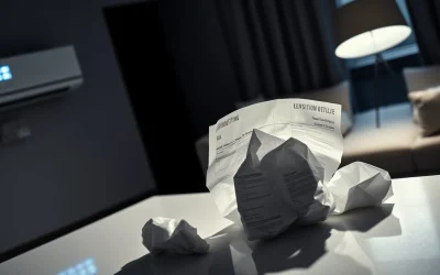 Τι πρέπει να γνωρίζετε για τη σωστή χρήση του κλιματιστικού τον χειμώνα