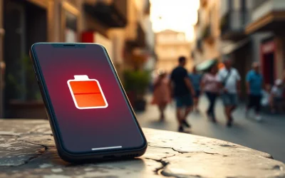 Τι πρέπει να προσέξετε στην αγορά ενός νέου smartphone