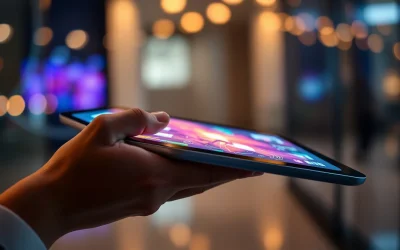 Τι πρέπει να προσέξετε στην αγορά ενός νέου tablet