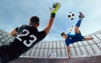 Το πρόγραμμα του Μουντιάλ 2026 με απλά λόγια