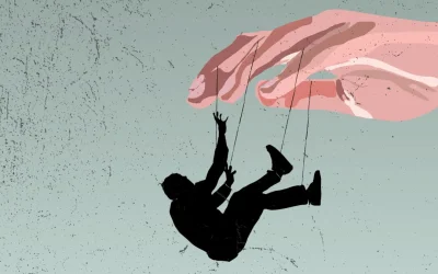 Πώς να απελευθερωθείτε από τις αλυσίδες ενός χειριστικού συντρόφου: Στρατηγικές και προσεγγίσεις
