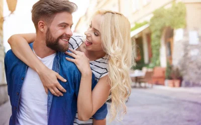 4 απρόσμενοι παράγοντες που επηρεάζουν την έλξη: Όσα δεν φαντάζεσαι