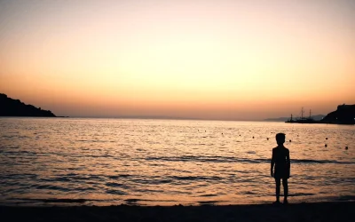 Καύσωνας πλήττει την Ελλάδα: Τι περιμένουμε τις επόμενες ημέρες